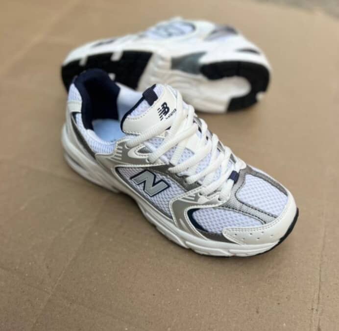 Pour les enfants p(25-34)