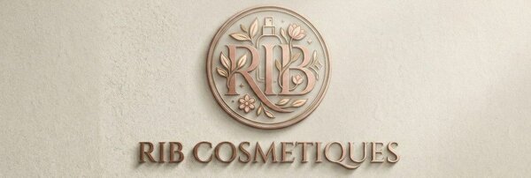 Reine Inaya boutique 