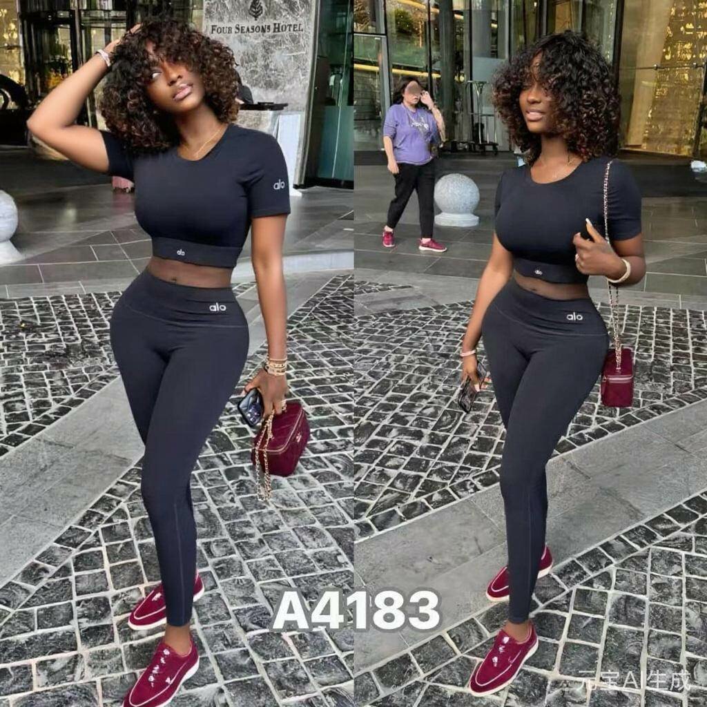 Combinaison Femme Été