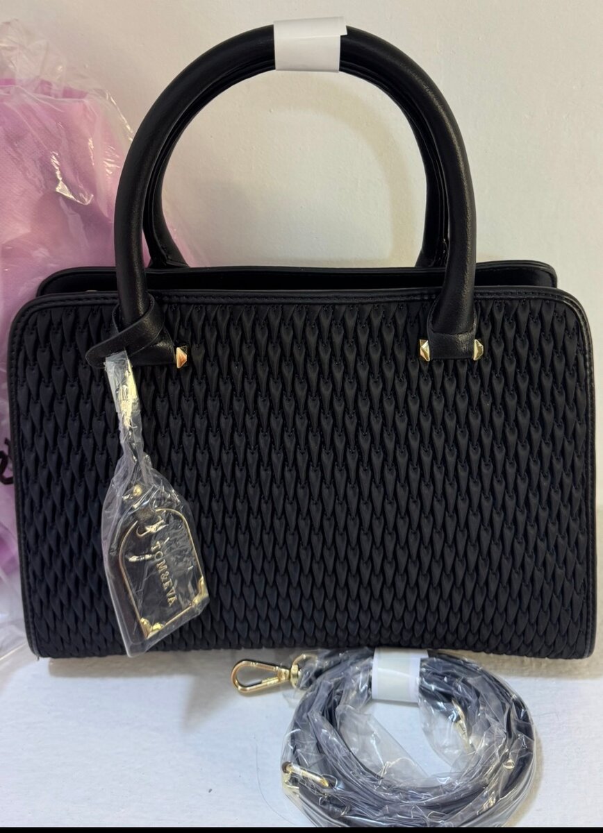 Sac à main Jacques esterel