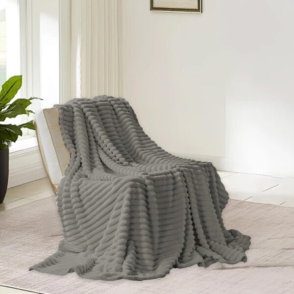 Drap Confor Ultra Moelleux