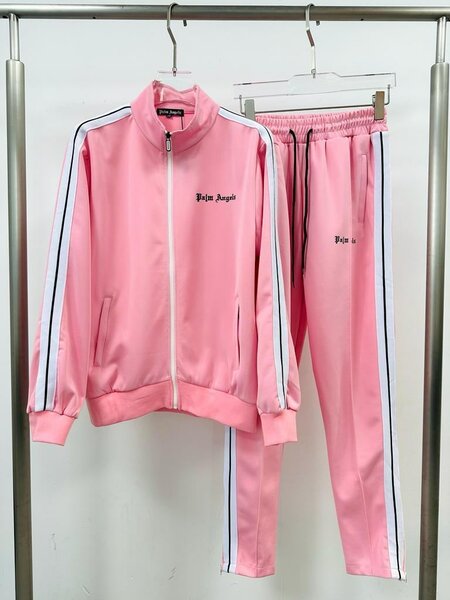 Ensemble de Survêtement Mode