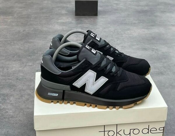 Sneakers New Balance pour Hommes