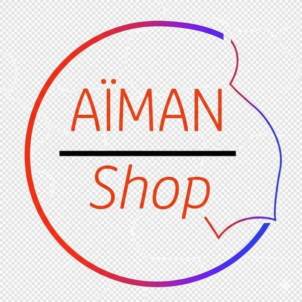 Aïman