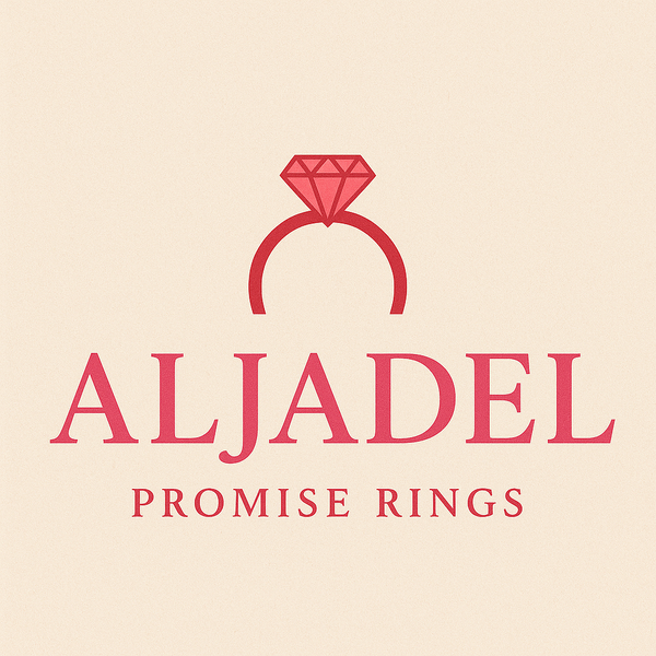 ALJADEL