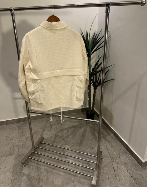 Veste légère pour homme