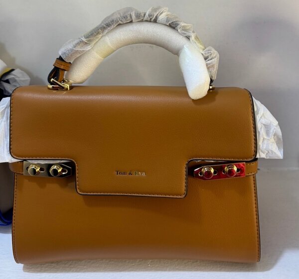 Sac à main Tom&eva