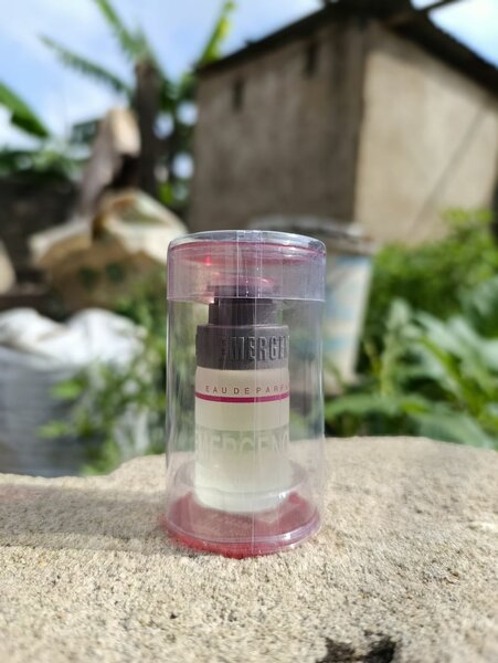 Eau de Parfum Miniatures