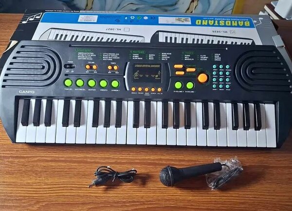 Trottinette électrique pliable