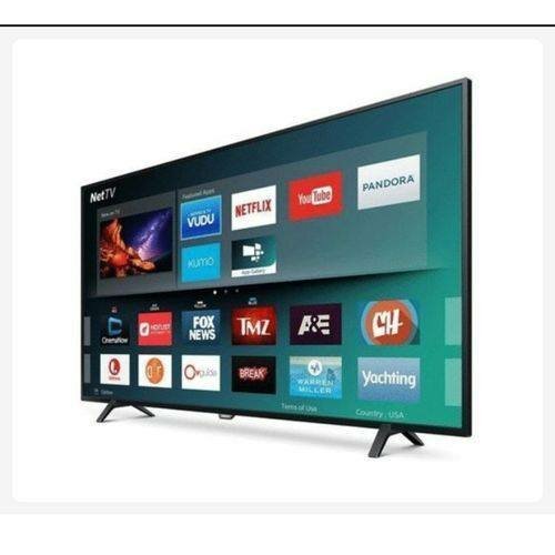 TV LED Smart Android Wi-Fi