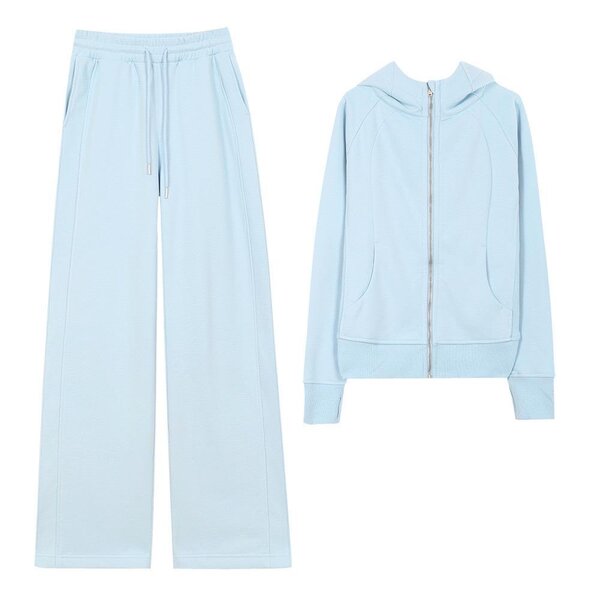 Veste sportive Lulu femme