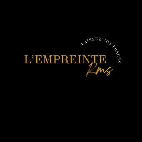 L’empreinte KMS 