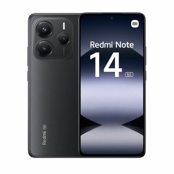 Redmi Note 14  128go