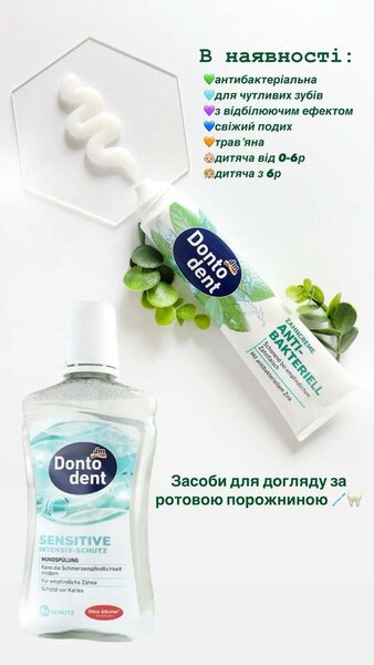 Déo Balea anti-transpirant