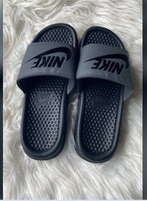 Sandales de sport confortables