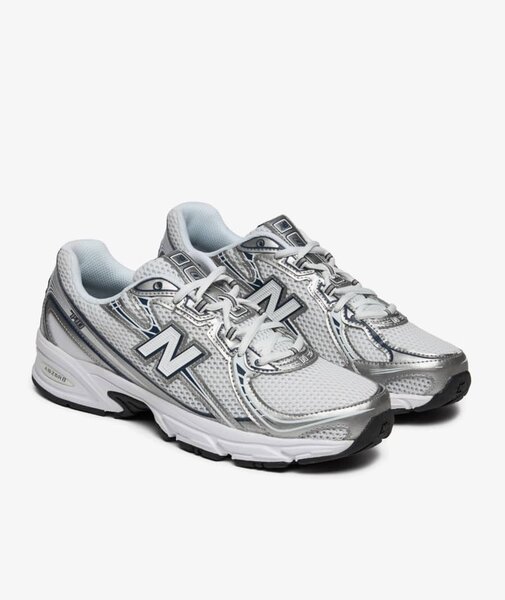 Baskets de Running Confort