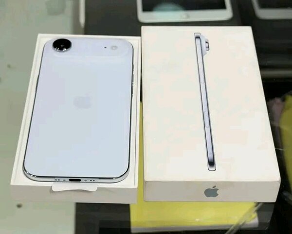 iPhone 14 Blanc 256Go