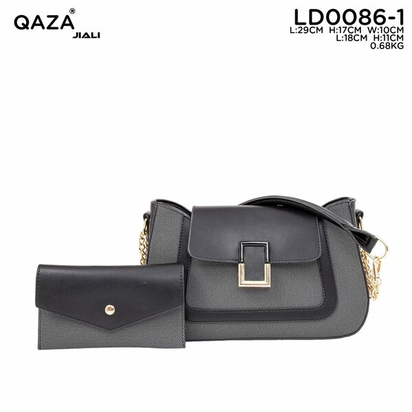 Sac à main dame
