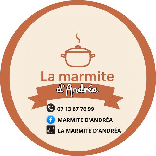 La Marmite d’Andrea