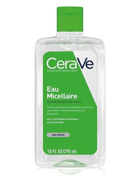 CeraVe
