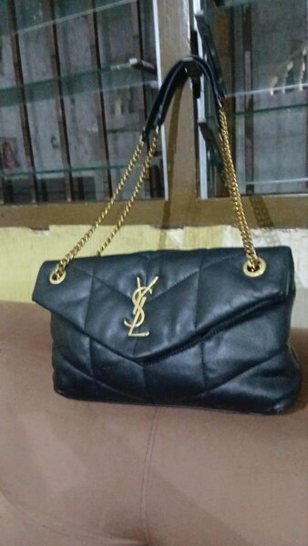 Sac à main de marque éléendes