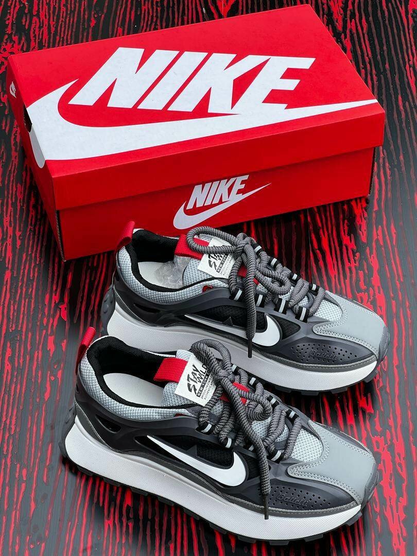 Nike Sneakers Sport Homme