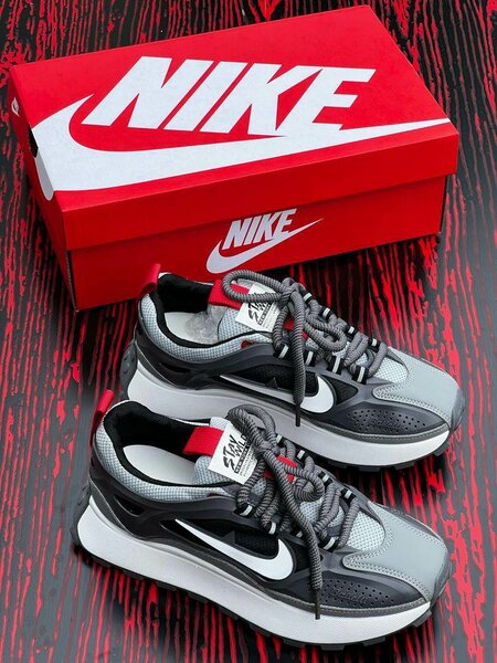 Nike Sneakers Sport Homme