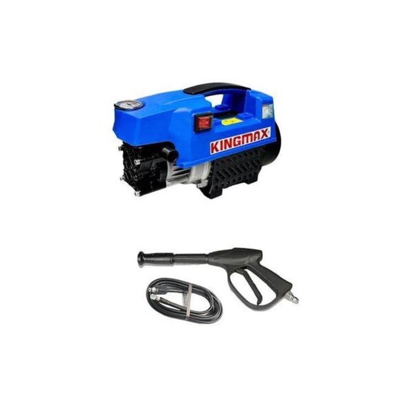 Laveur haute pression électrique