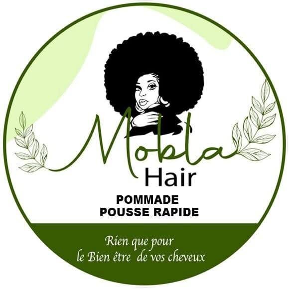 Mobla-Hair