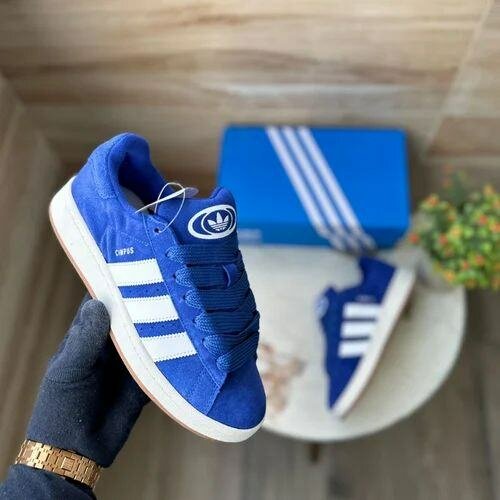 Adidas Campus Classiques