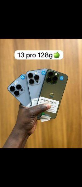 Montre connectée Series 10