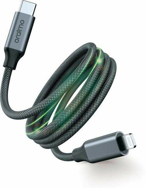 Câble USB magnétique oraimo