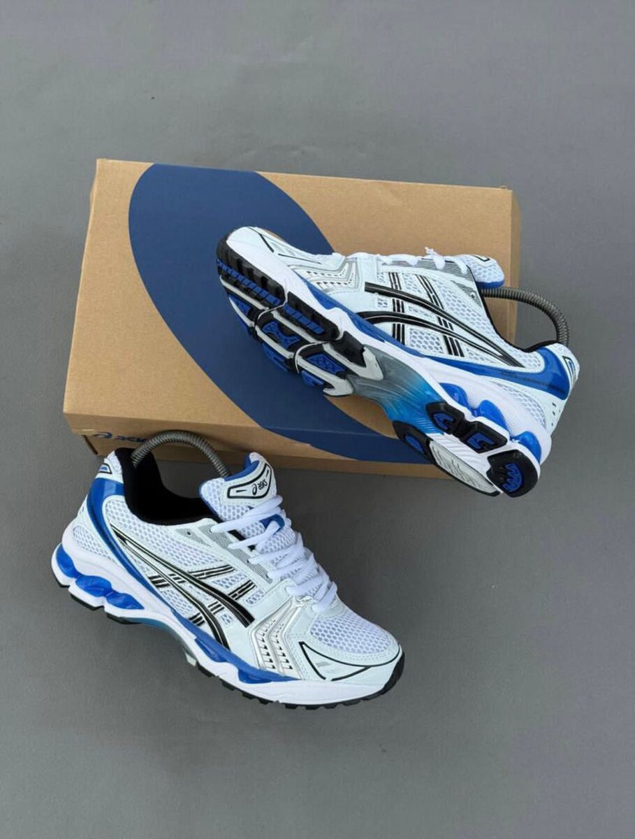 Chaussures de Running Homme