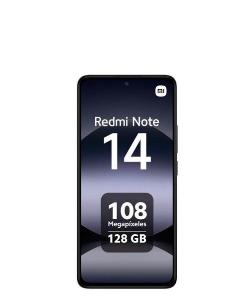 Redmi Note 14 128GB
