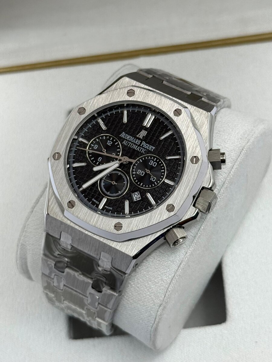 Montre Audemard piguet Homme