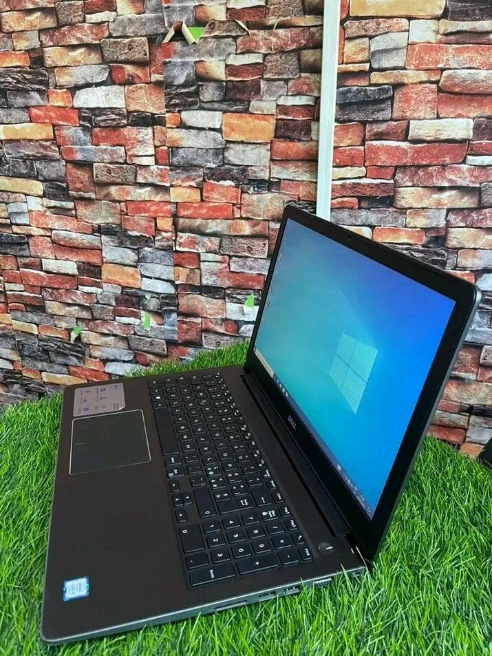 Ordinateur portable puissant