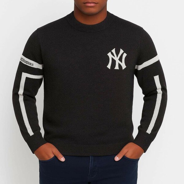 Pulls Homme Mode Stylée