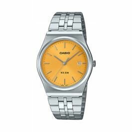 Montre Casio Classique Homme