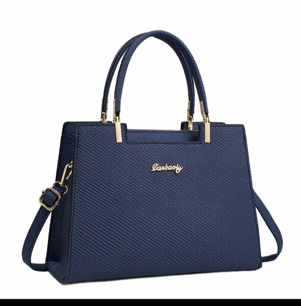 Élégant sac à main femme