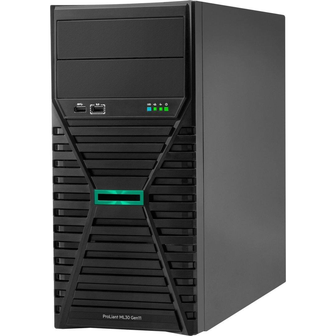 Serveur HPE ProLiant ML30 Gen11