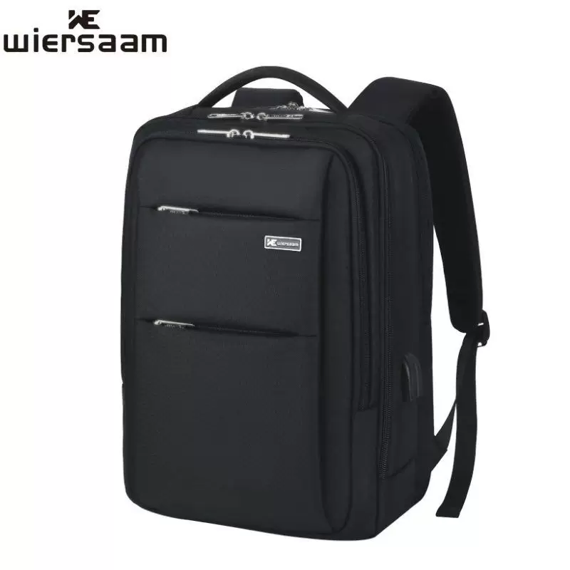 Sac à Dos Ordinateur Étanche