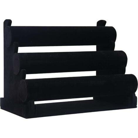 Support de rangement pour bijoux