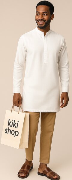 Kiki Shop 🛍️😇