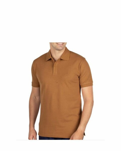 Polo Homme élégant