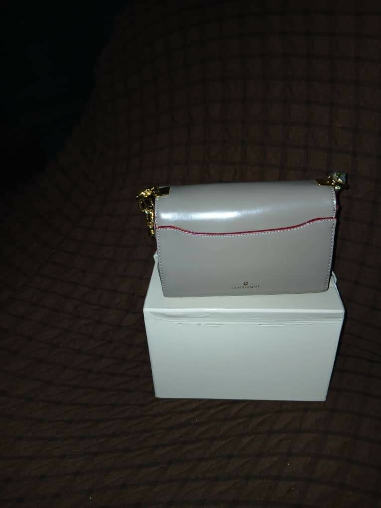 Sac à main Lavishique élégant