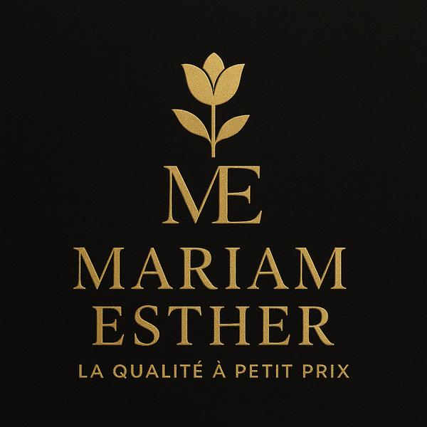 Mariam esther &Co