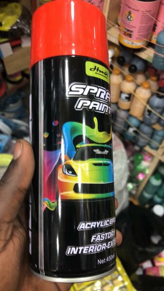 Pelle ergonomique robuste