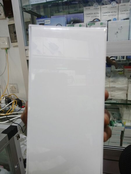 Smartphone Redmi Note 14 128GB