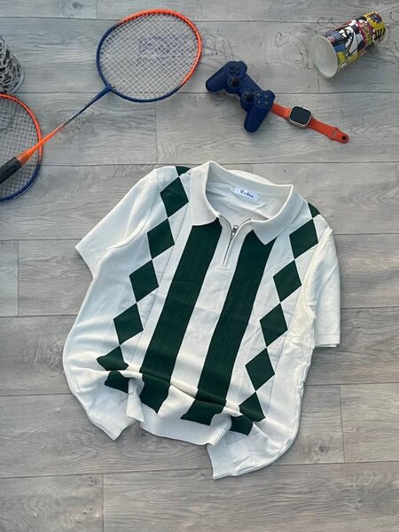 Pantalons de survêtement élégants