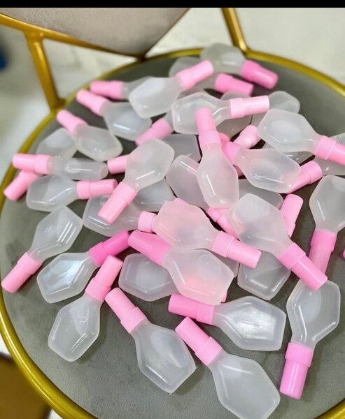 3 à 1000f lubrifiants